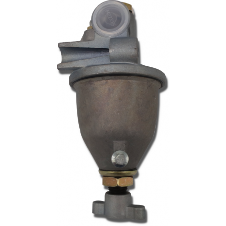 ODOLEJACZ POWIETRZA URSUS C-330 C-360 C-385 ZETOR